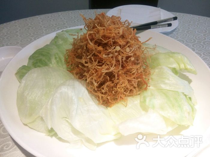 金枝国槐_花卉金枝_金枝海鲜私房菜
