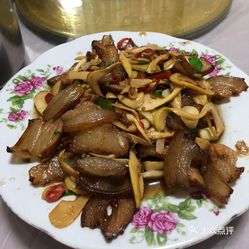 韶山美食价格 8zOOXH6x-m7bbEdQX3xYlYvExcGnmG0fZqFMhCD6jUsUpA7Hhb1BXhWjGJZrhuJMuzFvxlbkWx5uwqY2qcjixFEuLYk00OmSS1IdNpm8K8twhW7bzr4O88Ivp4FuDG0SfCF2ubeXzk49OsGrXt_KYDCngOyCwZK-s3fqawWswzk.jpg