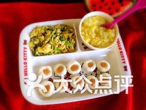 九块九证件照:因为去泰国需要二寸照片,临时拍