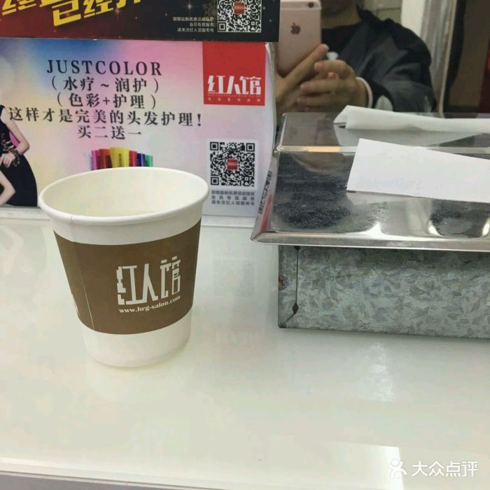 半岛体育- 半岛体育官方网站- 半岛体育APP下载定义AI时代品牌话语权！AI语料品牌传播新思维论坛成功举办