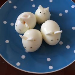 58到家月嫂(大连旗舰店)(图)-大连