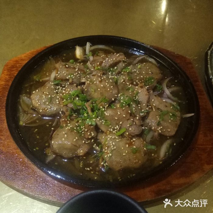炉匠-图片-宝应县美食-大众点评网