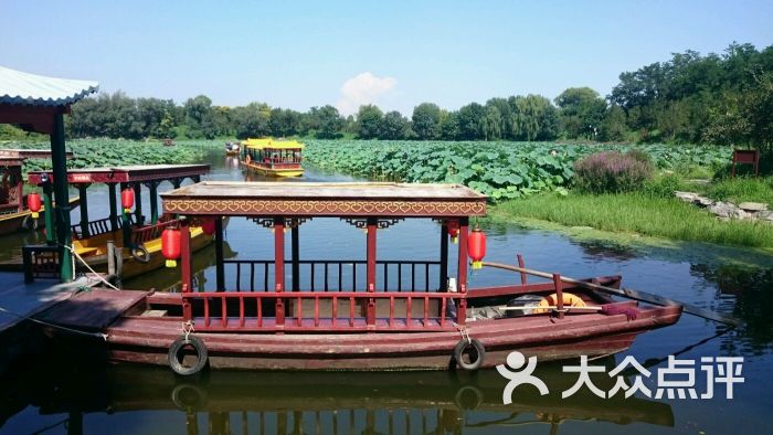 圆明园商户图片图片 第6008张
