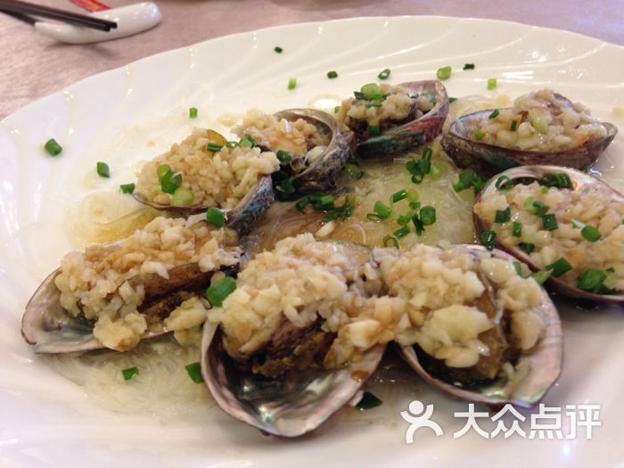 成都红高粱海鲜酒楼_红高粱图片素材_红高粱海鲜菜品