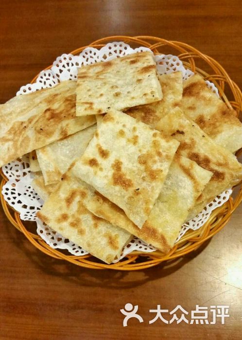 本清素我家酸菜鱼(志丹路店)-图片-上海美食-大