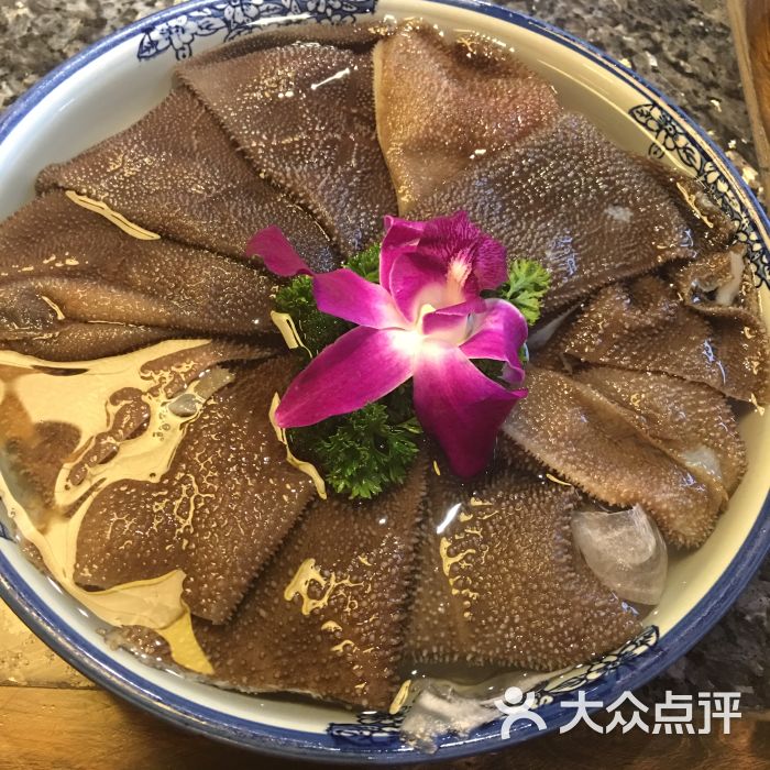 蜀大侠·来成都必吃的火锅(春熙店)-图片-成都