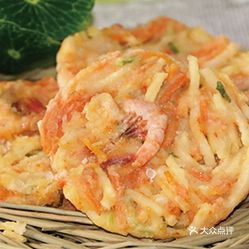 咋做虾饼好吃 90ICdYbcU2MKhKLDJRQJK9nsxv0_MjWCnD1yZ6u3g9kikEni-fuyAaWSlxWlmmXguzFvxlbkWx5uwqY2qcjixFEuLYk00OmSS1IdNpm8K8twhW7bzr4O88Ivp4FuDG0SfCF2ubeXzk49OsGrXt_KYDCngOyCwZK-s3fqawWswzk.jpg