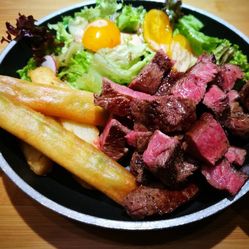 咋样做酱牛腱肉 90Ypx3KI4x-3PEzviHFvU6so_-xRvQ-FzHgb3xd4ZjMN56-_QiKuOvyio1OOxsRtF5u7J_jS4MuCaeLAHD0KTg.jpg