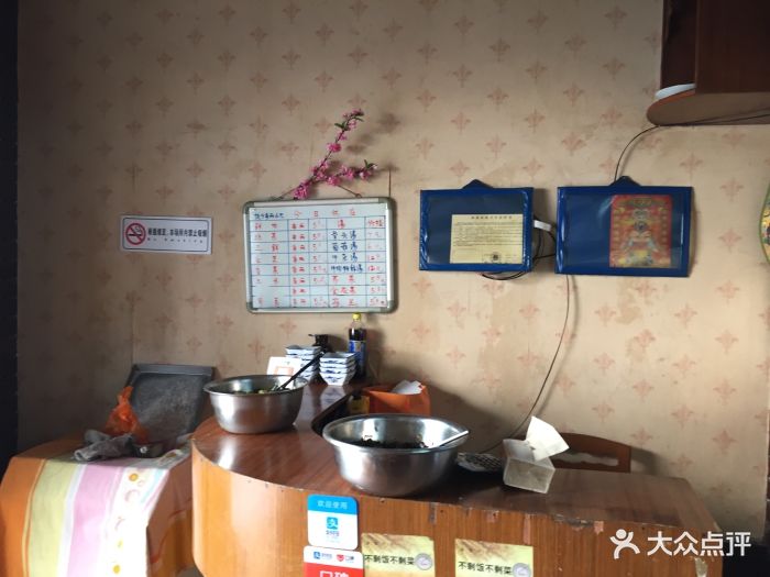 钬滒煄夝煄夝煄夝煄夎搲钃夐ズ瀛愰浣崭簬宕囧