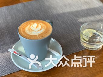 下午茶排名_下午茶图片真实照片