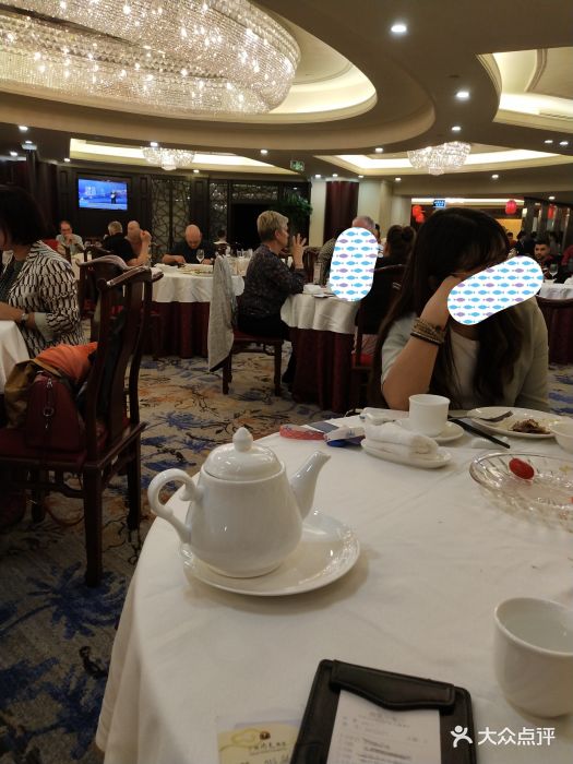 羊城御宴-图片-广州美食-大众点评网