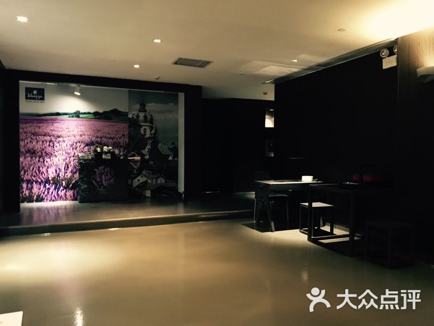 奈瑞儿塑身美颜(黄埔店)图片 - 第4张