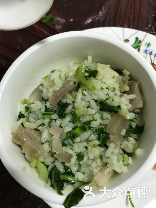 大龙农家乐(崇明陈家镇店)