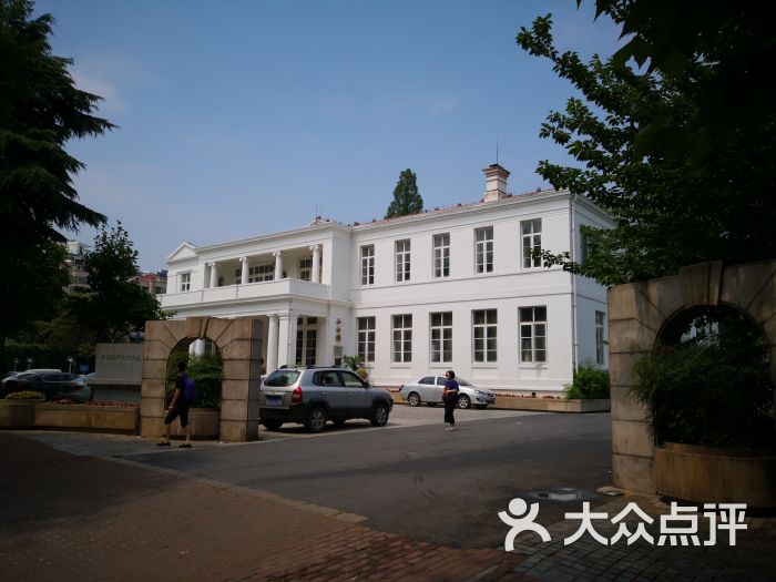 双门楼宾馆图片 - 第2张