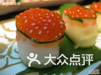 苏州自助餐排名_苏州园林(3)