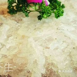 品鲜客·鱼生的虾生好不好吃?用户评价口味怎