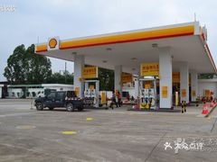 附近加油站地址及价格 94iSmEVP_9gcJ3FV8SR3aMqOABhTYTdGpeLMYggNP_I3PHbpIrPl0eqmuwzaVMJCJ-0BTbjj60XOL1huyULDDVEuLYk00OmSS1IdNpm8K8twhW7bzr4O88Ivp4FuDG0SfCF2ubeXzk49OsGrXt_KYDCngOyCwZK-s3fqawWswzk.jpg