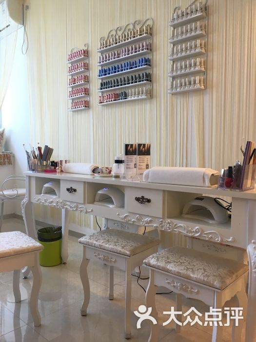 化妆品行业新陈代谢加速安博体育- ANBO