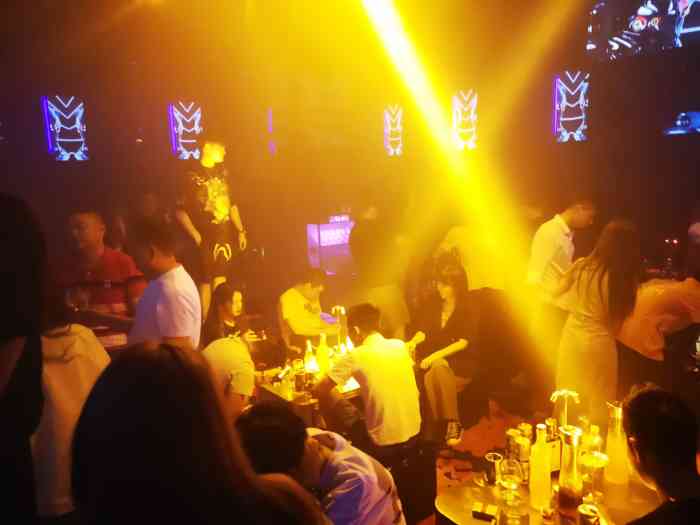 gaylame club派对酒吧(佛山旗舰店)-"hardstyle  12.