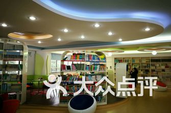闸北区小学排名_小学女生(3)