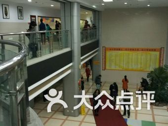 余杭区小学排名_余杭区仁和东风小学(2)