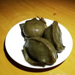 【尚书阁泰宁小吃】电话_地址_价格_营业时间