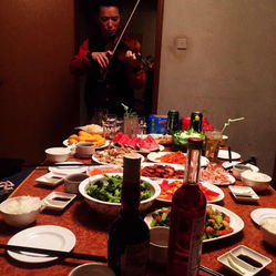 什么叫轰趴馆儿 96M-AldzwVlOXGAQXDDqGblnkUkIbZ3SICwCGvtr6pMeXNncvMiXbuED7x1tXqN4F5u7J_jS4MuCaeLAHD0KTg.jpg