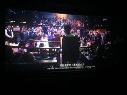 97VlDkj4pNsAppXYBEuMfcIMG_4557J3a0raw1LQrDhfa4bv9PksHqVDMc59oPTX.jpg