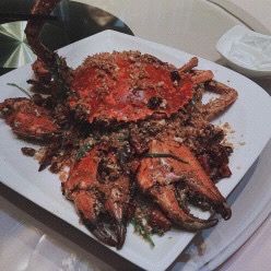 桥底辣蟹北京人均消费_北京故宫图片
