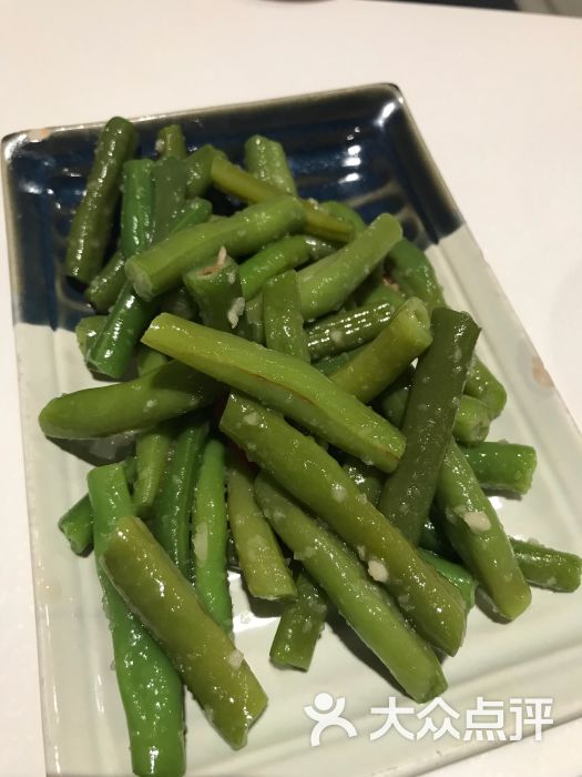 眉州美食:小吃信用卡周五,满200-100,非.北京民生美食城活动策划图片