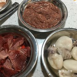 郑州火锅排名_郑州高中排名(3)