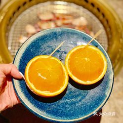 橙子图片大全真实照片 98S_EB1d5kwVHFbTng5C_5_e2aNL838vuM6eifYd21cdvtM1-my-fcr4D_rZXr3huzFvxlbkWx5uwqY2qcjixFEuLYk00OmSS1IdNpm8K8twhW7bzr4O88Ivp4FuDG0SfCF2ubeXzk49OsGrXt_KYDCngOyCwZK-s3fqawWswzk.jpg