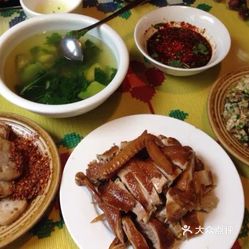 【激情公社(温泉路店)】电话,地址,价格,营业时间(图) - 弥勒市美食