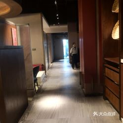 饭店二层怎么搭_饭店吃饭图片