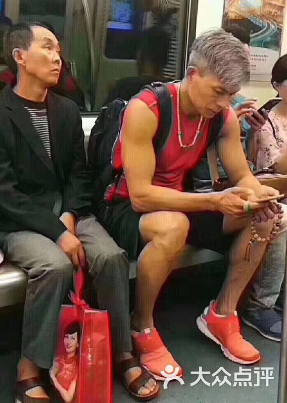 图片v图片增肌上传的蜂巢LA-CiCi糖果瘦身片图片