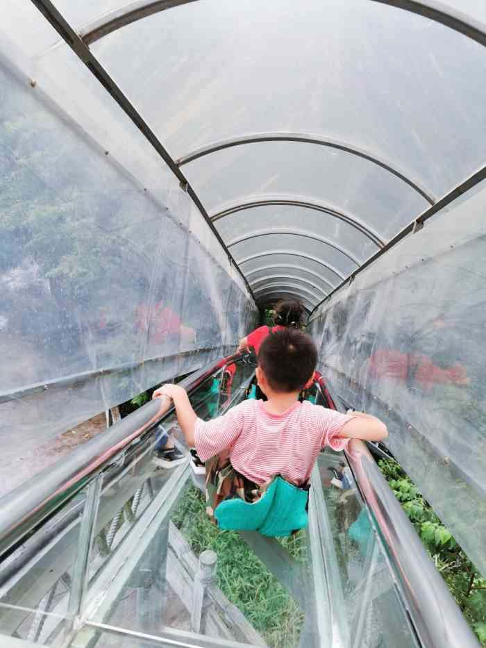 龙门水都景区-"龙门水都在西乡塘区,用百度地图导航导