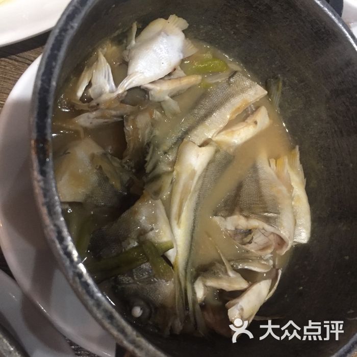 海门鱼仔店图片-北京潮汕菜-大众点评网