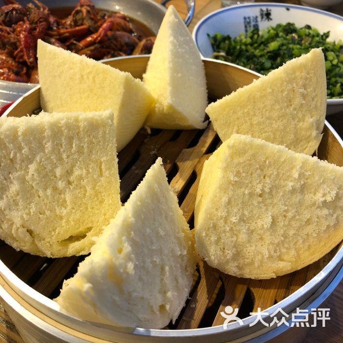 彭厨·湘菜研发馆(明州里店)