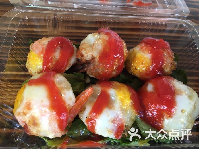 侨越沈阳卷粉(图片)-美食-北海学府农业大学美食越南总店 侨越沈阳卷粉(图片)-美食-北海学府农业大学美食越南总店