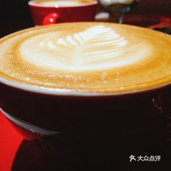 9Ao2AArZ6rpi0Sp6ol5Aoby3i5tP7BVm_QI_0SB5tqRbABLJ-NMpmWgYt00SYGDouzFvxlbkWx5uwqY2qcjixFEuLYk00OmSS1IdNpm8K8twhW7bzr4O88Ivp4FuDG0SfCF2ubeXzk49OsGrXt_KYDCngOyCwZK-s3fqawWswzk.jpg