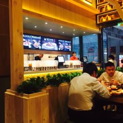 稻香店人均_周杰伦稻香图片(3)
