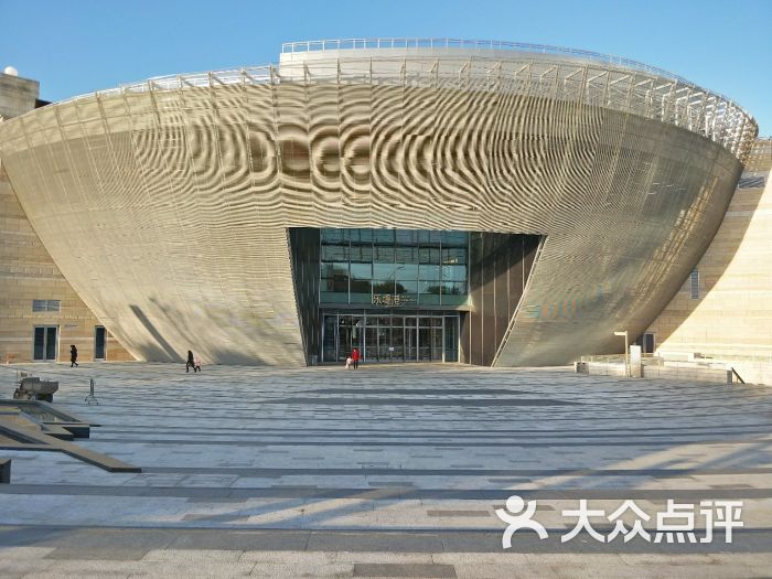 门面乐堤港远洋图片-第40张应届生广告设计东莞图片