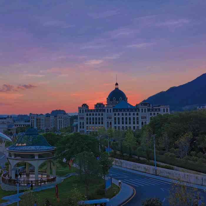 广东工商职业技术大学