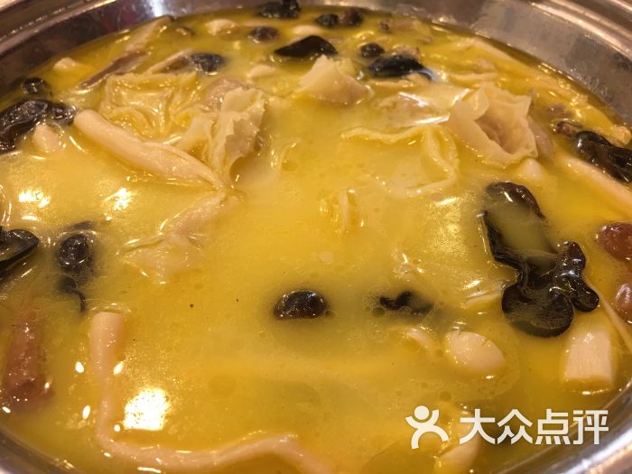 世纪缘国际会议中心(江宁百家湖店)-图片-南京美食