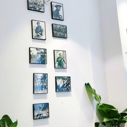 人均几张保单_交强险保单图片