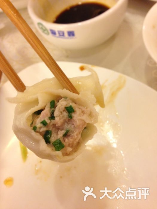 红岩海鲜美食广场_上汽依维柯红岩_红岩海鲜农家菜