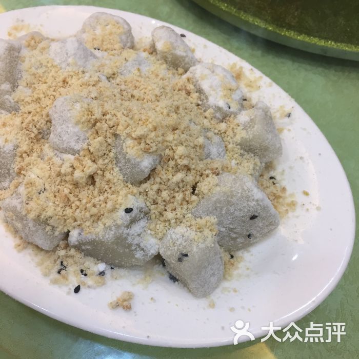 财丰酒家-图片-揭西县美食-大众点评网