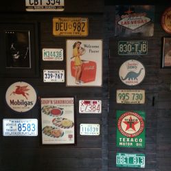 深夜食堂-独木桥nicoleyy的相册-苏州美食