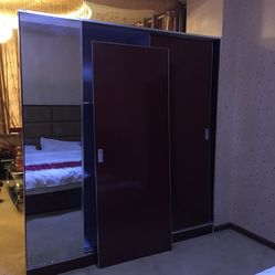 汇吉阳光大酒店停车场