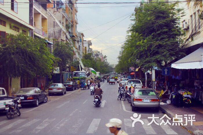 walking street图片 第40张